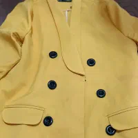 اکثراً نو|لباس|نجف‌آباد, ولیعصر|دیوار