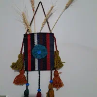 چنته