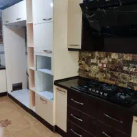 واحد 100 متری|اجارهٔ آپارتمان|رباط‌کریم, رباط‌کریم|دیوار