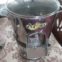 سبزی خرد کن مارک آریان