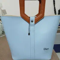 بارانی و کت و کیف و شلوار زنانه|لباس|نورآباد, |دیوار