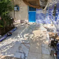 فروش منزل ویلایی|فروش خانه و ویلا|آبادان, |دیوار