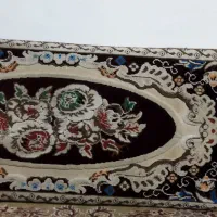 پشتی