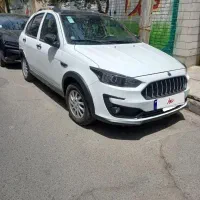 اطلس جی ال بدونه سانروف،۱۴۰۴