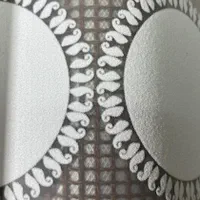 چاپ DTF روی انواع پارچه با کیفیت تضمینی|خدمات پیشه و مهارت|شهریار, شهریار|دیوار