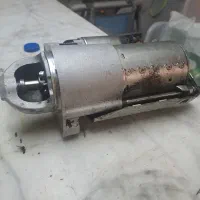 استارت آزرا|قطعات یدکی و لوازم جانبی|تهران, نظامی گنجوی (توانیر)|دیوار