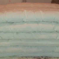 لحاف تشک نو