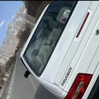 پژو Slx|خودرو سواری و وانت|قم, بنیاد|دیوار