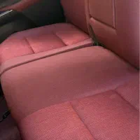 هایلوکس ۲۰۱۶|خودرو سواری و وانت|تهران, اقدسیه|دیوار