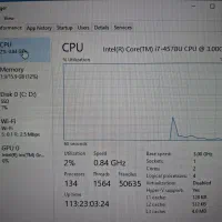 مک مینی mac mini|رایانه رومیزی|گرگان, |دیوار