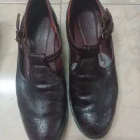 کفش زنانه ۳عدد درحدنو
