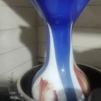گلدان شیک