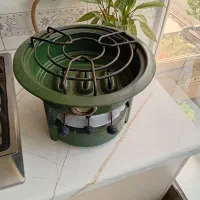 سه فتیله