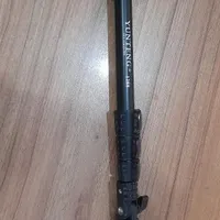 پایه مونوپاد