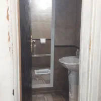 منزل مسکونی درچغابل جهت رهن و اجاره موجود هست|اجارهٔ آپارتمان|رومشکان, |دیوار