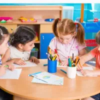 مجوز  پیش دبستانی اجاره با کمترین قیمت