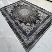 فرش کیهان/قالی سلیمان۷۰۰شانه/کد۴۴۰۴|فرش|شیراز, لاله|دیوار