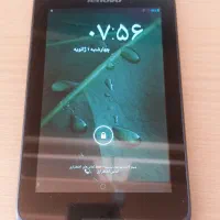 تبلت لنوو lenovo
