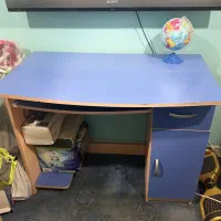 سرویس کامل کودک کاملا تمیز و شیک|تخت و سرویس خواب|اهواز, شهرک نفت|دیوار