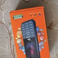 جی ال ایکس