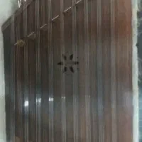 سنتور قدیمی .. ۹ خرک