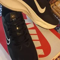 کتانی نایک ویتنام 43/44