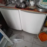 جاوسایل گالوانیزه