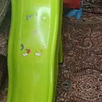 فروشی