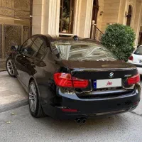 بی ام و ۳۲۸|خودرو سواری و وانت|کرج, عظیمیه|دیوار