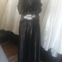 لباس مجلسی شیک|لباس|بیرجند, |دیوار