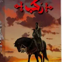 بازی فکری رکب