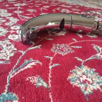 شیر روشویی چشمی