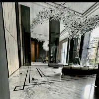 پاسداران۱۸۰متر۳خواب۳پارکینگ