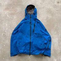 عمده|حراج|مینودشت, |دیوار