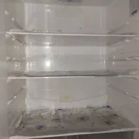 یخچال فریزر|یخچال و فریزر|فاضل آباد, |دیوار