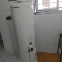 ابگرمکن|آبگرمکن، پکیج، شوفاژ|کرمانشاه, |دیوار