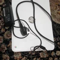 لپ تاپ Hp|رایانه همراه|کرمان, |دیوار