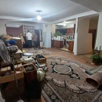 واحد اجاره ای لوکس و زیر قیمت