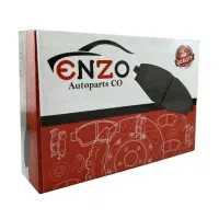 لنت و جلوبندی