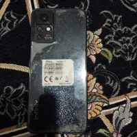 گوشی infinix Zero X Pro