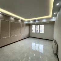 تجهیز واحد.تاسیسات،ام دی اف،نقاشی ،کناف گچکاری|خدمات پیشه و مهارت|پرند, فاز ۲|دیوار