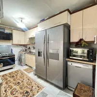 رهن 68متر روبه نما طبقه دو|اجارهٔ آپارتمان|کرج, مارلیک|دیوار