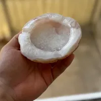 جا سیگاری عقیق
