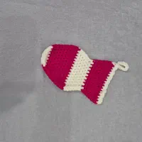 لیف حمام طرح ماهی|لوازم حمام|اهواز, آریاشهر|دیوار