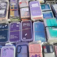 قاب موبایل. قاب گوشی