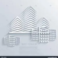 اجاره و فروش آپارتمان