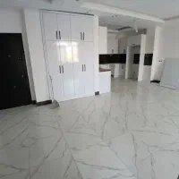 واحدکلیدنخورده دوبر|فروش آپارتمان|قرچک, داوود آباد|دیوار