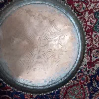 مجمعه مسی|کلکسیون اشیاء عتیقه|کرج, چمران|دیوار