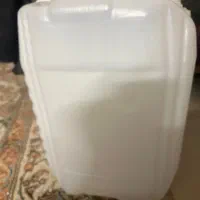 دبه ۲۰لیتری نو گالن
