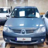 ال 90 مدل 93 E2